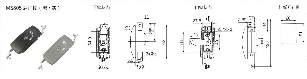 2025新澳门食材大全