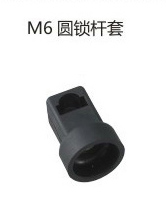 2025新澳门食材大全