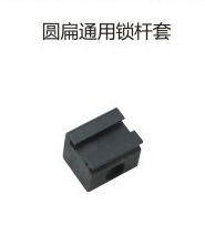 2025新澳门食材大全