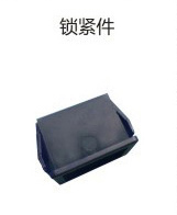 2025新澳门食材大全