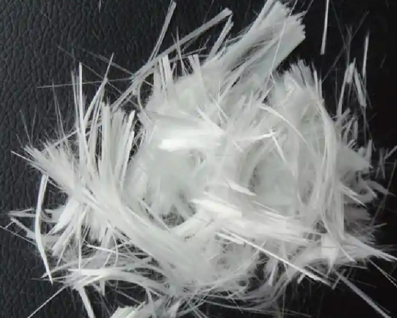 抗裂纤维(图2) 微信图片_2贝.jpg