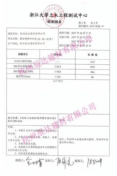 检测报告(图1)